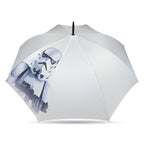 Produktbild Star Wars - Stormtrooper Paraply