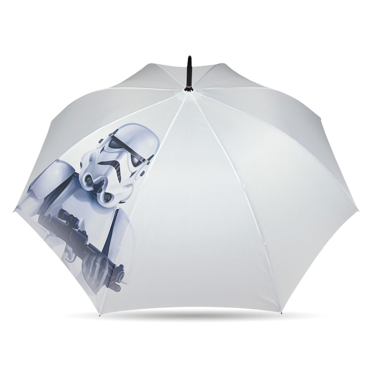 Produktbild Star Wars - Stormtrooper Paraply