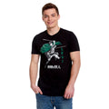 Produktbild Attack on Titan - Levi T-shirt
