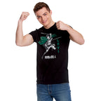 Produktbild Attack on Titan - Levi T-shirt
