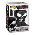 Produktbild Marvel - Venomized Punisher Funko Pop gungande figur