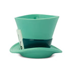 Produktbild Alice i Underlandet - 3D Mugg Hatt från den Galne Hattmakaren