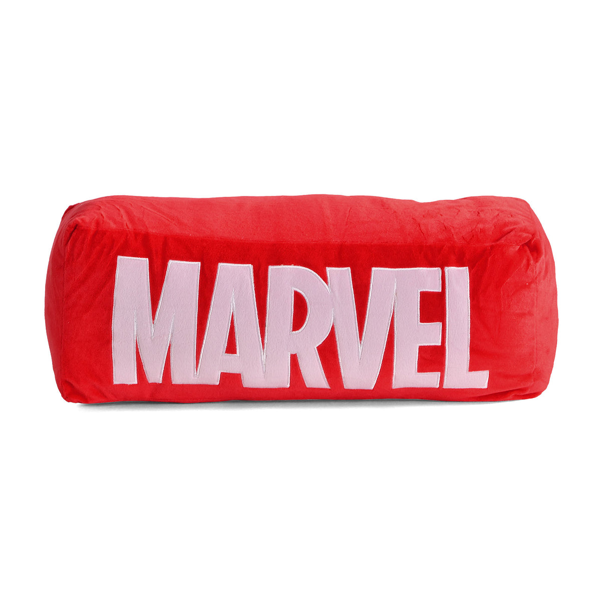 Produktbild Marvel - Logotyp Kudde