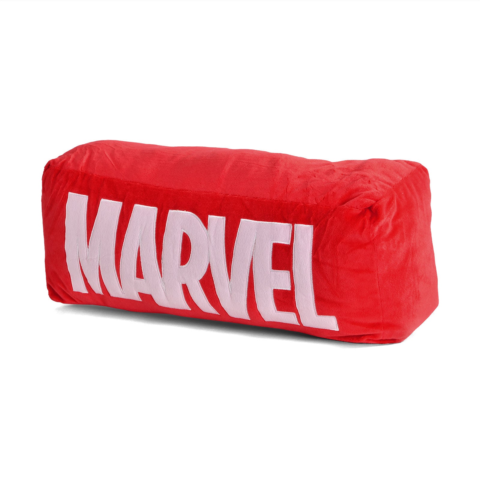 Produktbild Marvel - Logotyp Kudde