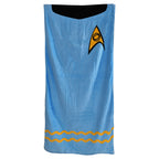Produktbild Star Trek - Spock Badhandduk