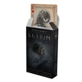Produktbild Skyrim spelkort