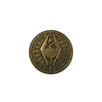 Produktbild Skyrim - Begränsad Septim Samlarmynt