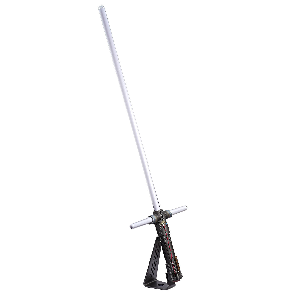 Product image Star Wars - Supreme Leader Kylo Ren Force FX Elite Lightsaber