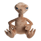 Product image E.T. The Extra-Terrestrial Plush Figure 38 cm