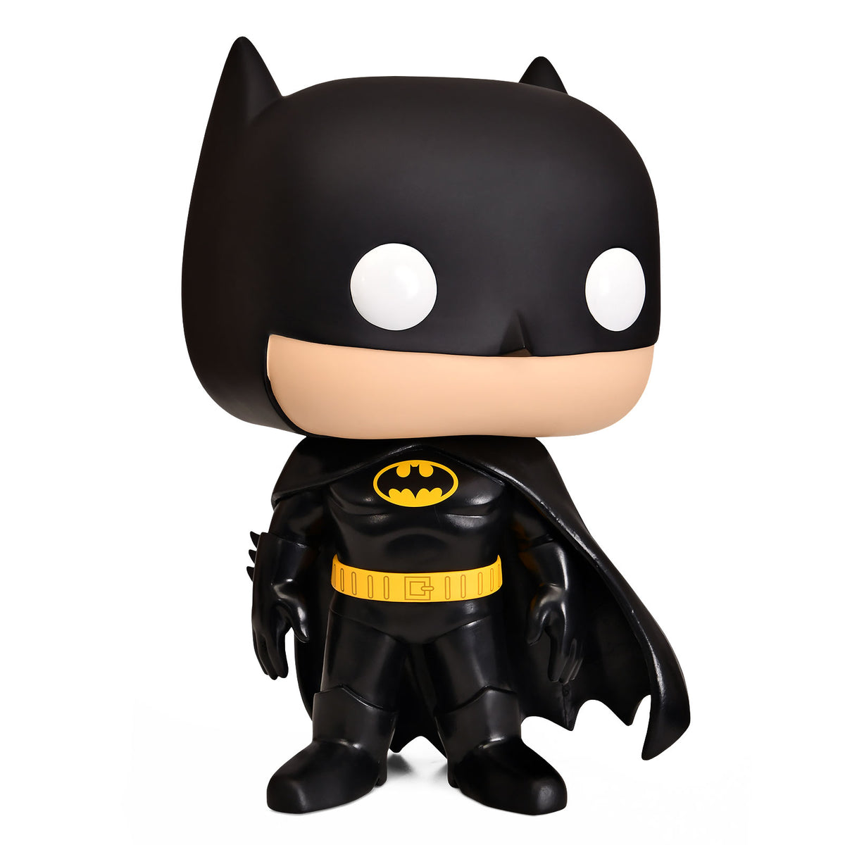 Product image Batman Super Sized Funko Pop Figure 46 cm