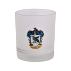 Produktbild Harry Potter - Mjölkglas Tumbler med Ravenclaw-emblem