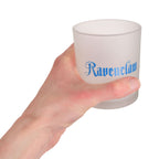 Produktbild Harry Potter - Mjölkglas Tumbler med Ravenclaw-emblem