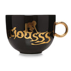 Product image The Lord of the Rings - Gollum My Precious Mug