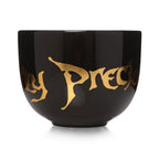 Product image The Lord of the Rings - Gollum My Precious Mug