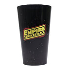 Produktbild Star Wars - Rymdimperiet slår tillbaka Glas