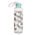 Produktbild Pusheen - Sweet Dreams Dricksflaska