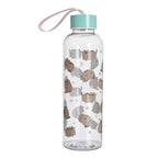Produktbild Pusheen - Sweet Dreams Dricksflaska