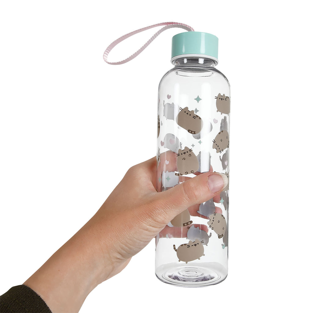 Produktbild Pusheen - Sweet Dreams Dricksflaska