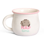 Produktbild Pusheen - Nap Time Mugg