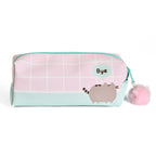 Produktbild Pusheen - Sminkväska