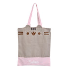 Produktbild Pusheen-väska