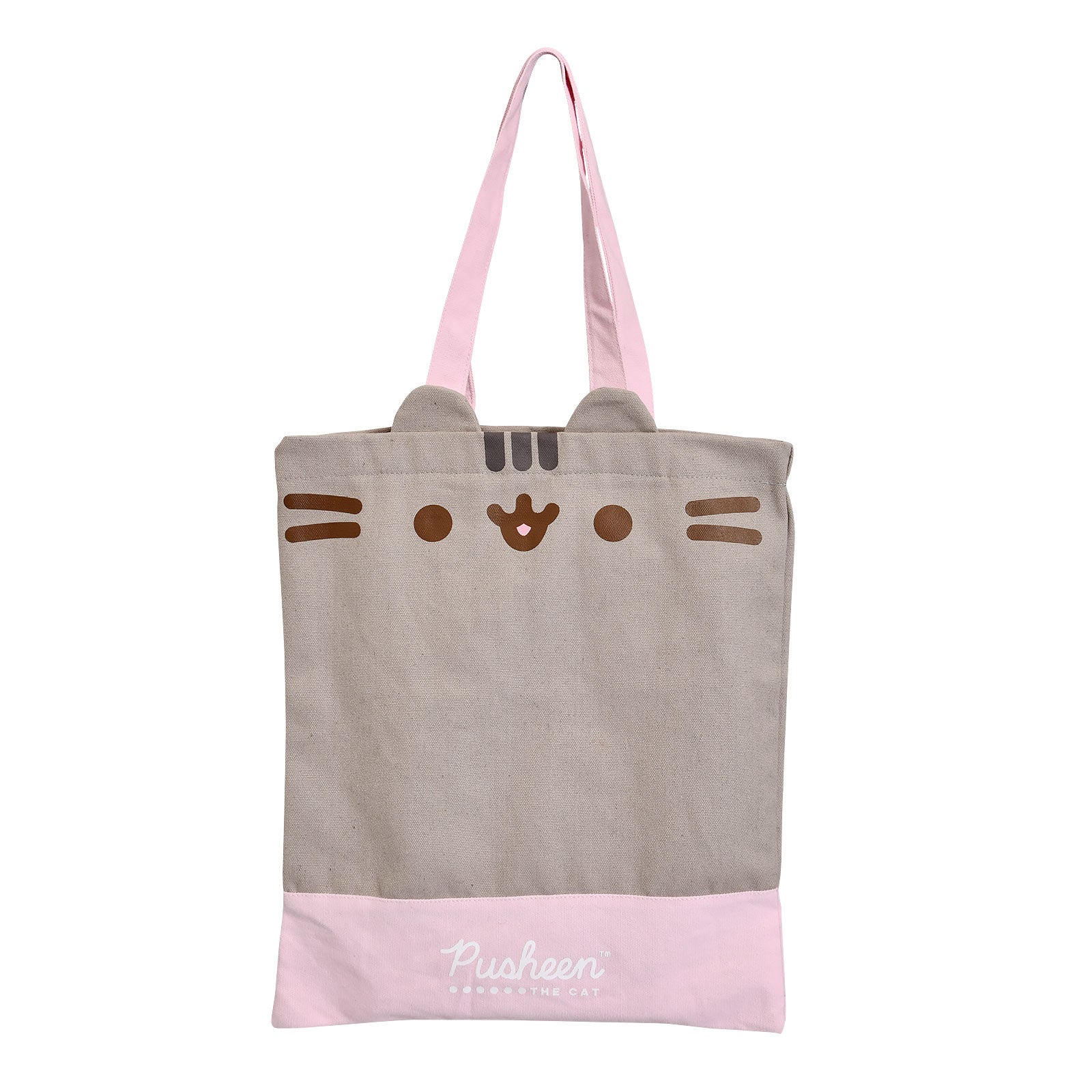 Produktbild Pusheen-väska