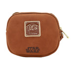 Produktbild Star Wars - Wicket Mini Handväska