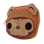Produktbild Star Wars - Wicket Mini Handväska