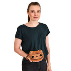 Produktbild Star Wars - Wicket Mini Handväska