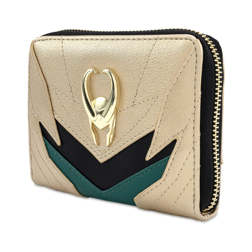 Product image Loki - Lookalike Wallet