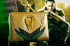 Product image Loki - Lookalike Wallet