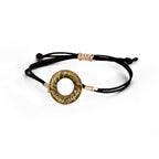 Produktbild Sagan om Ringen - Armband med Härskarringen