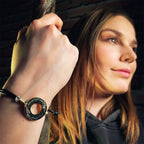Produktbild Sagan om Ringen - Armband med Härskarringen