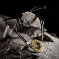Produktbild Sagan om Ringen - Armband med Härskarringen