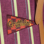 Produktbild Harry Potter - Gryffindor Stripes Ryggsäck