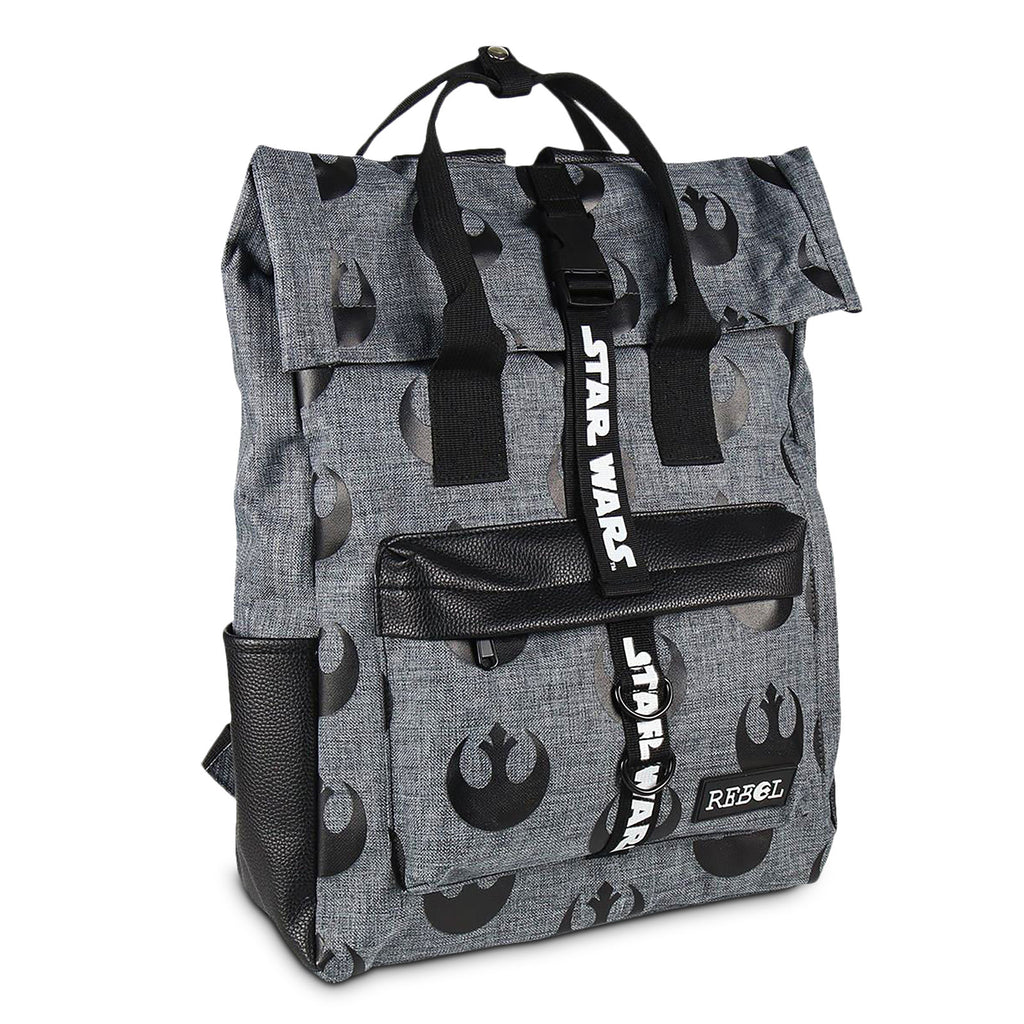 Produktbild Star Wars - Rebel Ryggsäck