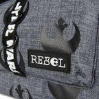Produktbild Star Wars - Rebel Ryggsäck