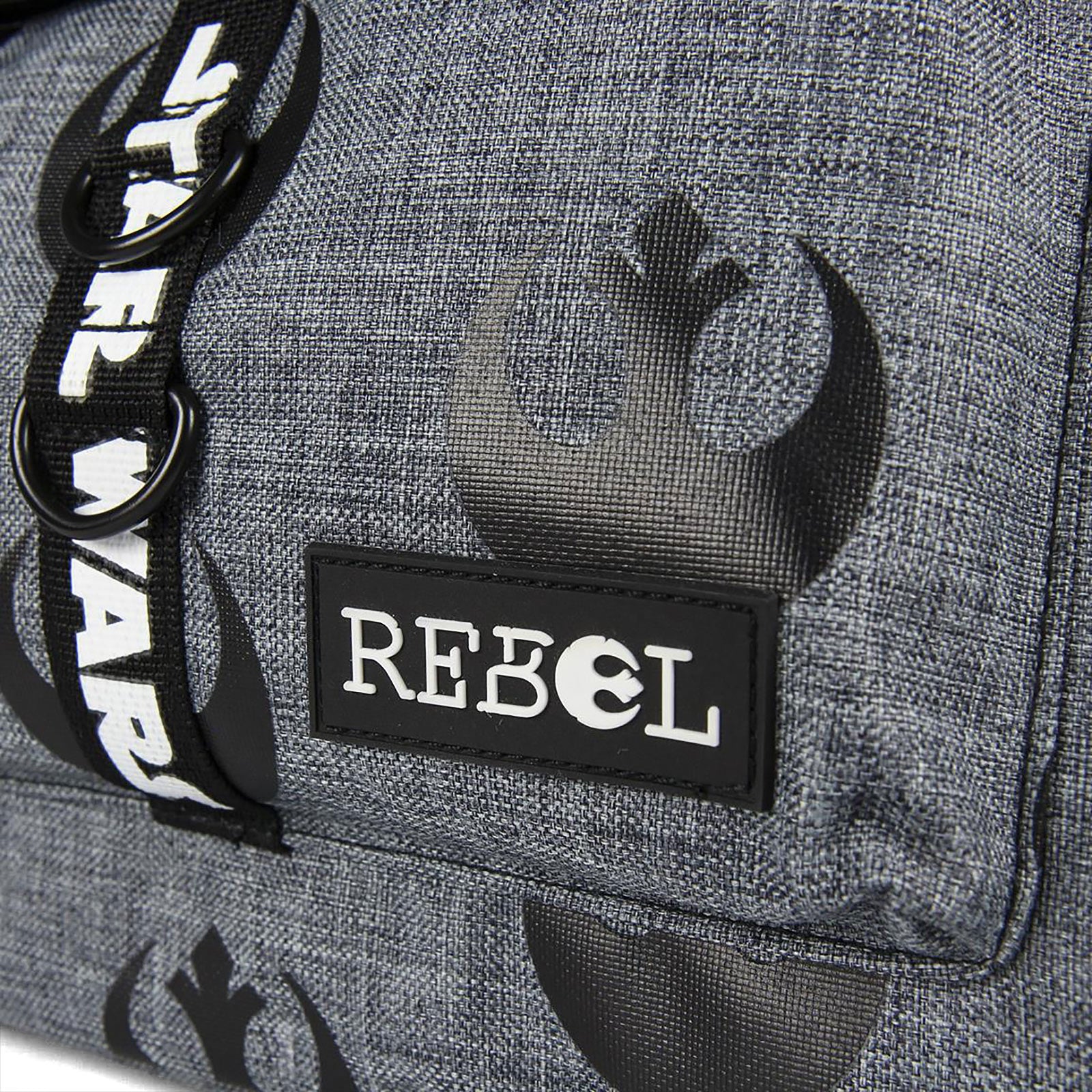 Produktbild Star Wars - Rebel Ryggsäck