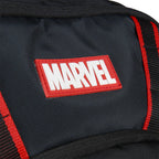 Produktbild Marvel - Logoryggsäck