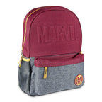 Produktbild Marvel - Iron Man Ryggsäck