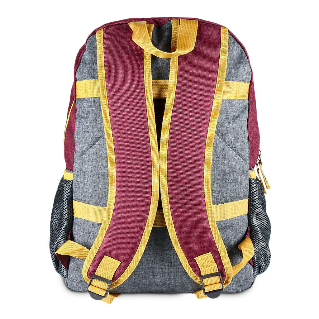 Produktbild Marvel - Iron Man Ryggsäck