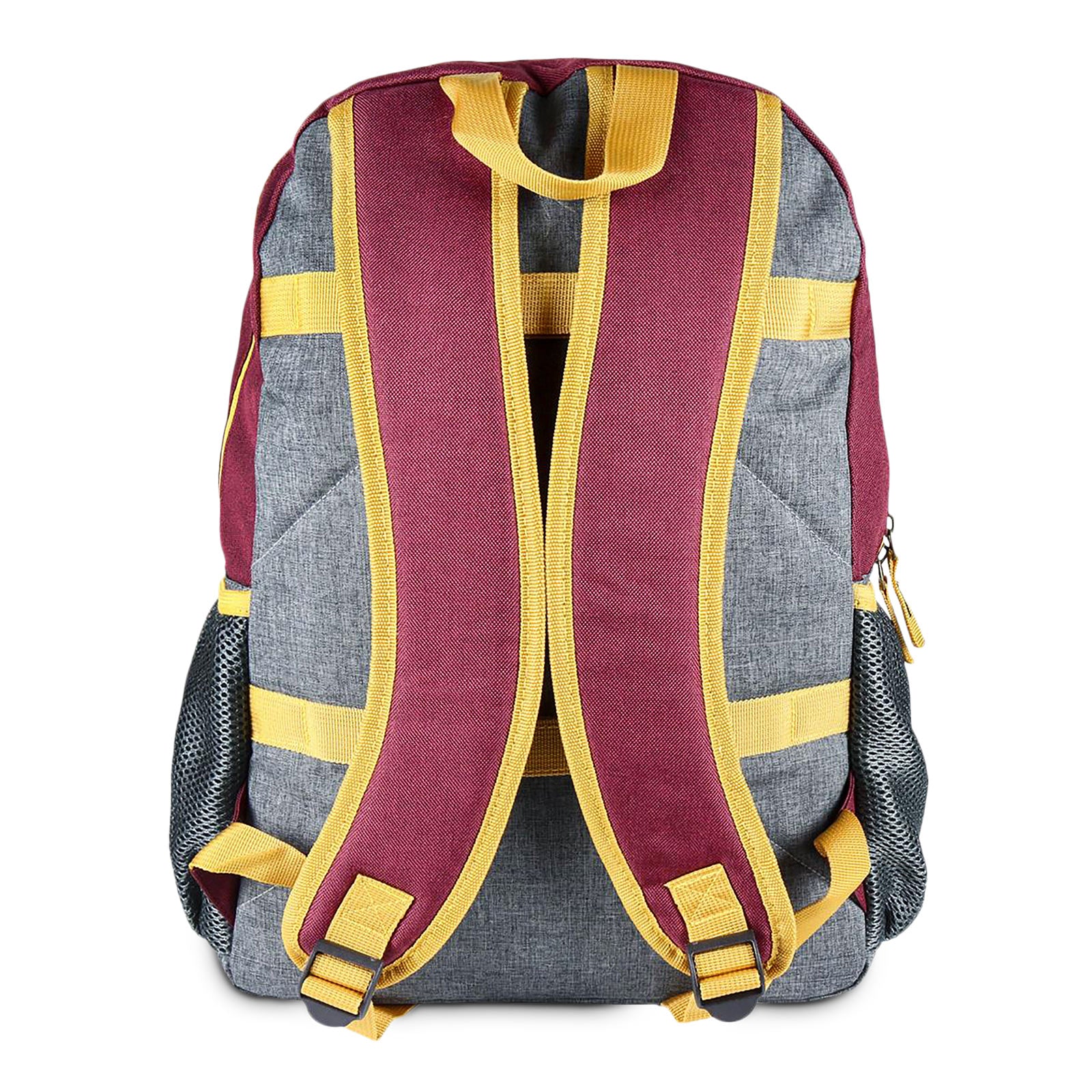 Produktbild Marvel - Iron Man Ryggsäck