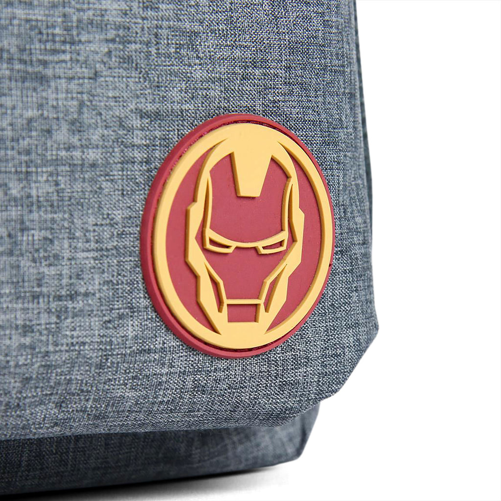Produktbild Marvel - Iron Man Ryggsäck