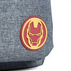 Produktbild Marvel - Iron Man Ryggsäck