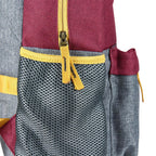 Produktbild Marvel - Iron Man Ryggsäck