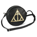 Produktbild Harry Potter - Dödsrelikerna Handväska