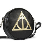 Produktbild Harry Potter - Dödsrelikerna Handväska