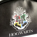 Produktbild Harry Potter - Sminkväska med Hogwarts-emblem