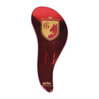 Produktbild Harry Potter - Gryffindor Detangler Hårborste