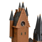 Produktbild Hogwarts Astronomitorn Miniatyrreplik med belysning - Harry Potter